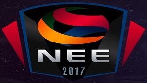 Nations Elite Esports Cup Iberian Qualifier
