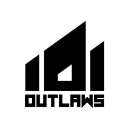 participant-logo