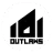 participant-logo