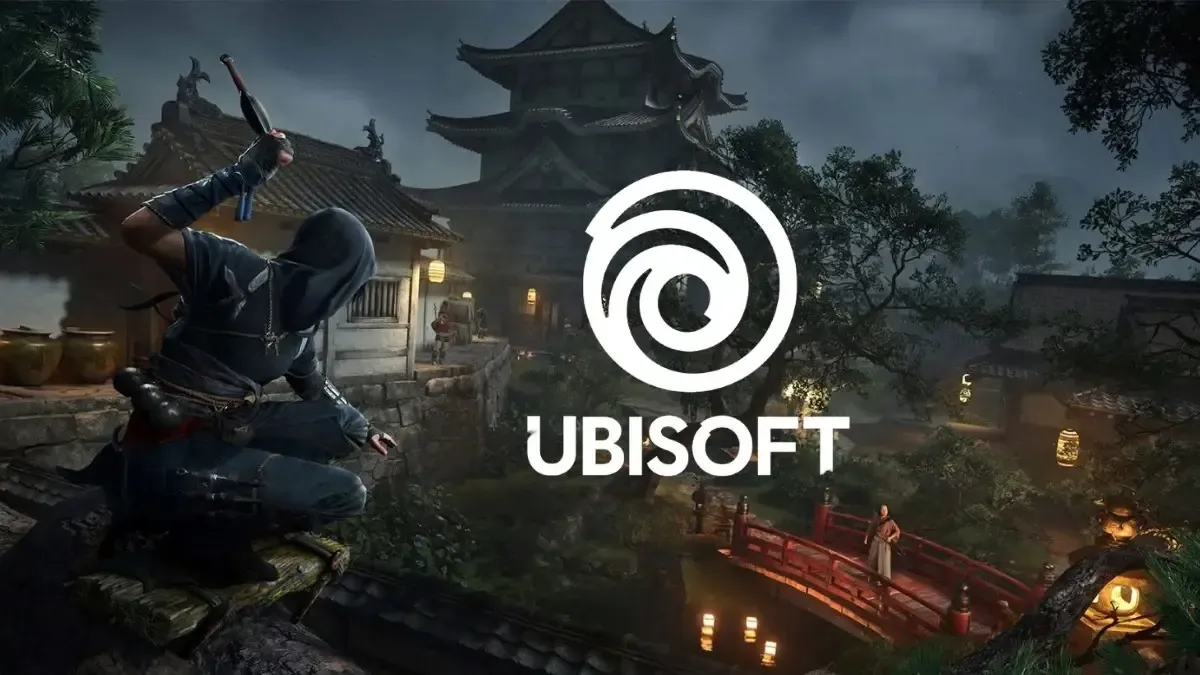 Ubisoft claims microtransactions make games "more fun" in annual report