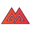 participant-logo