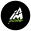 participant-logo