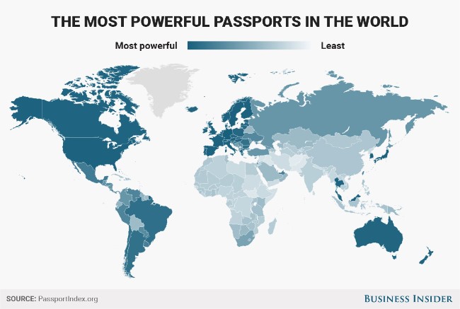source: passportindex.org