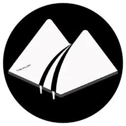 participant-logo