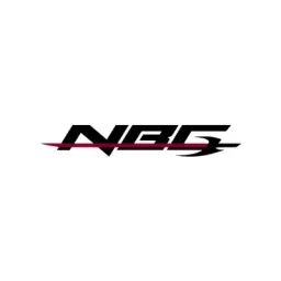 participant-logo