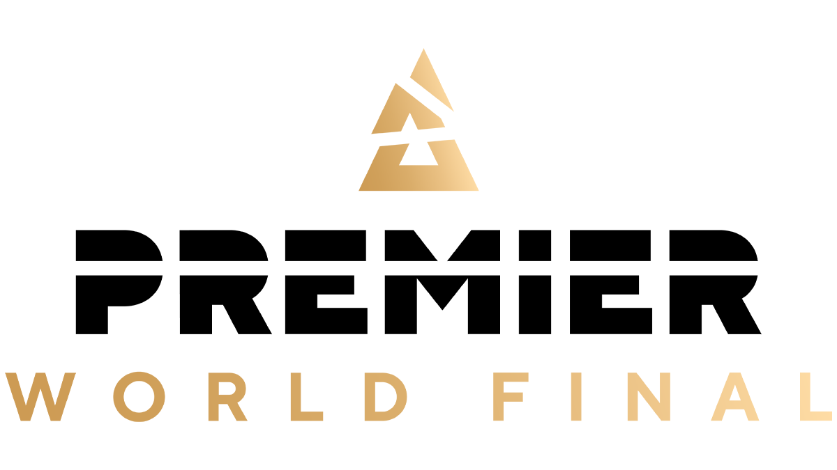 BLAST Premier: World Final 2021