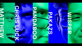 Evil Geniuses South America Dota 2 team