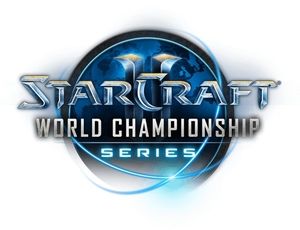 2018 WCS Global Finals
