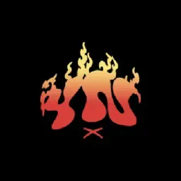 participant-logo