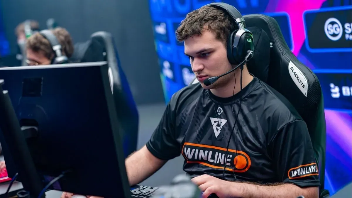 BLAST Slam VII preview - Key teams and storylines to watch out for