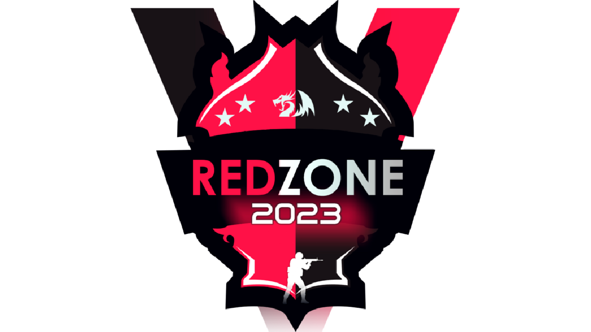 RedZone PRO League 2023 Season 4 CSGO Coverage GosuGamers