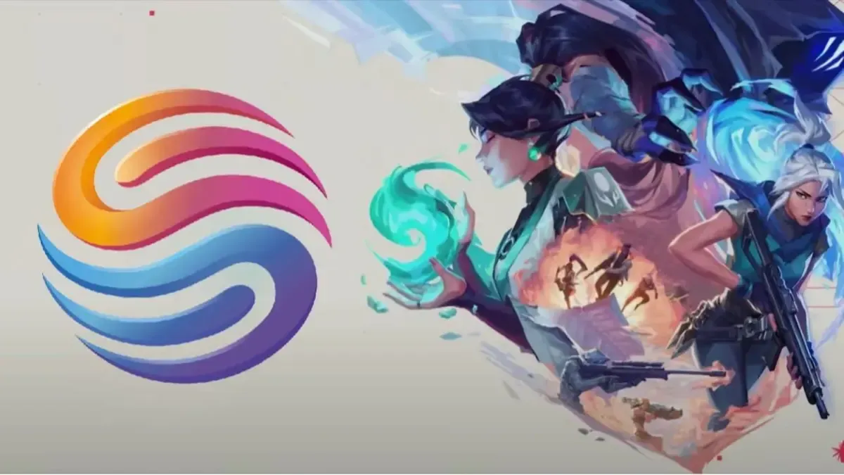 Shanghai Esports Masters 2025