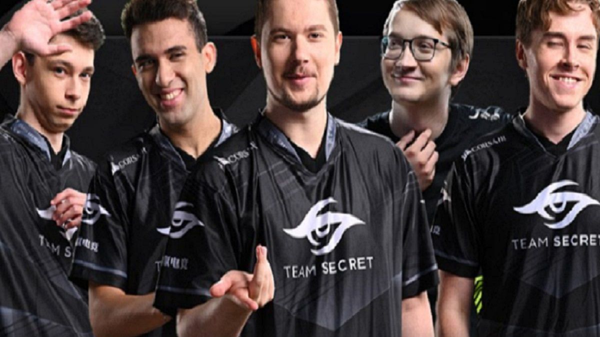 article-headline