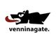 participant-logo