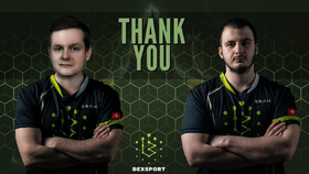 Brame Dota 2