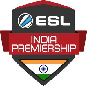 ESL India Premiership 2018 Summer