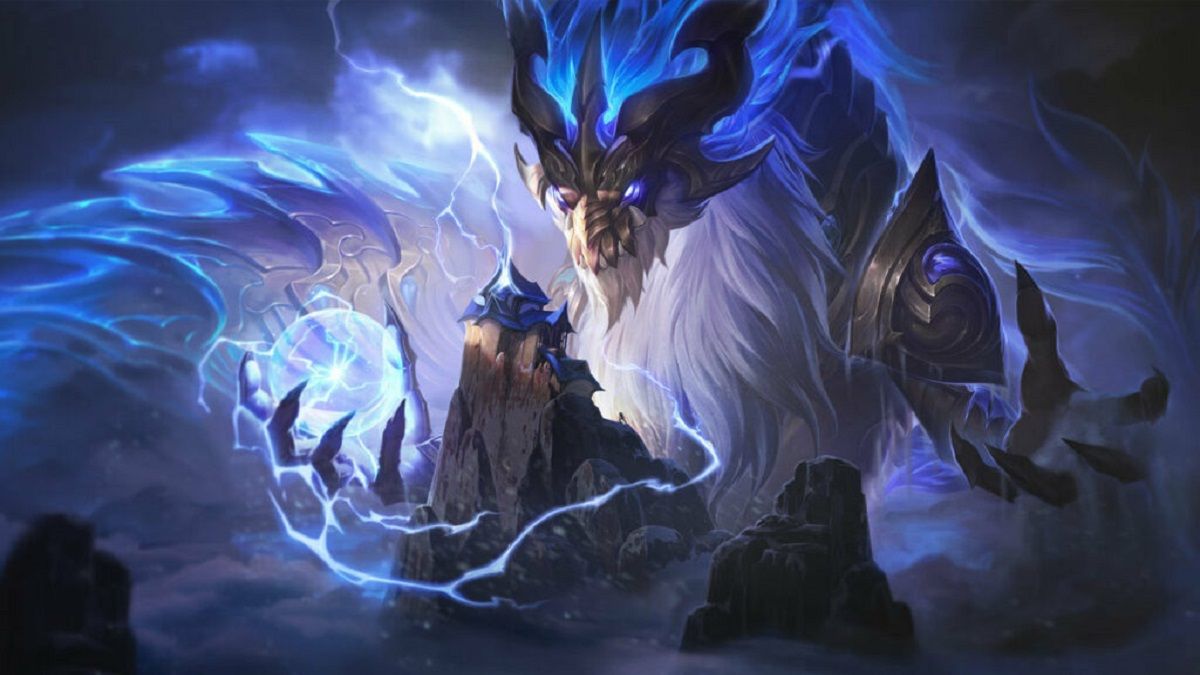 ĐTCL Mùa 7: Riot Games đã lừa game thủ 1 vố khi mùa mới còn chưa bắt đầu