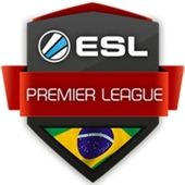 ESL Brasil Premier League Season 1