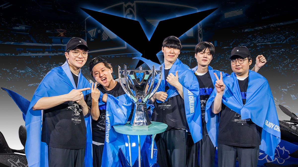 lck worlds 2022 drx t1