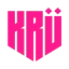participant-logo