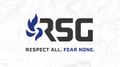 Resurgence team logo