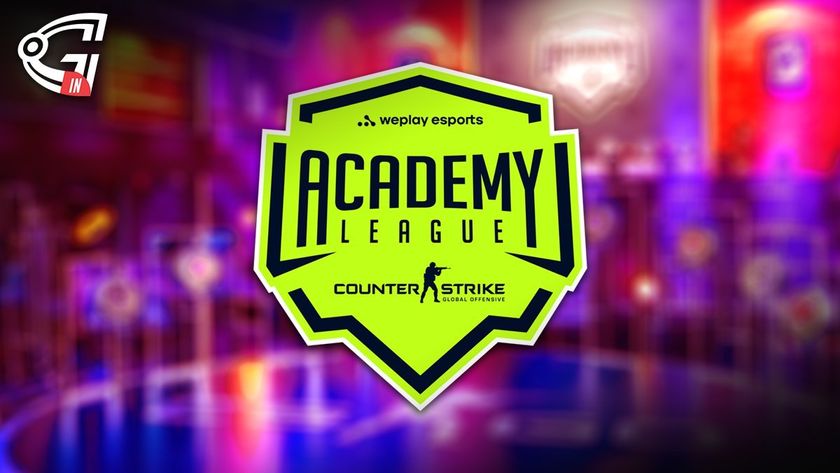WePlay Academy