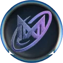 participant-logo