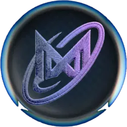 participant-logo