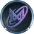 participant-logo