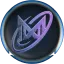 participant-logo