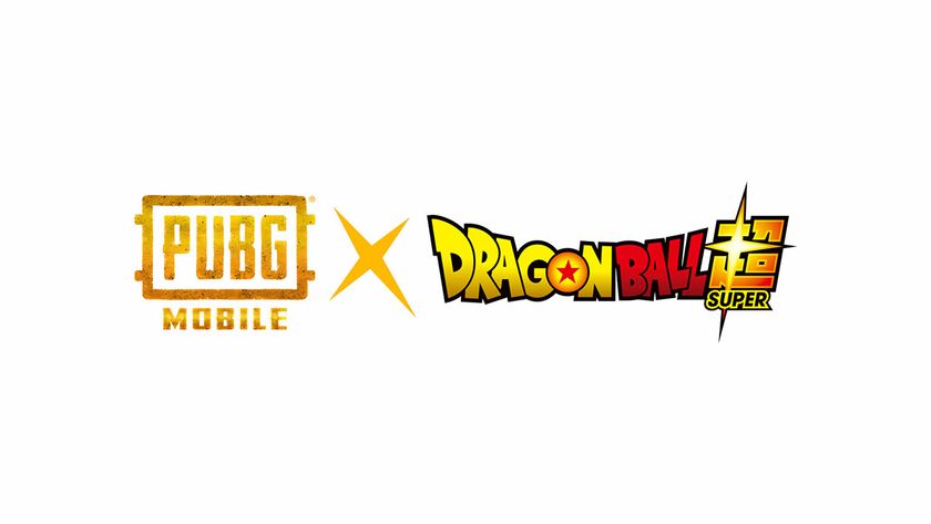 pubg dragon ball
