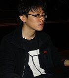 article-headline
