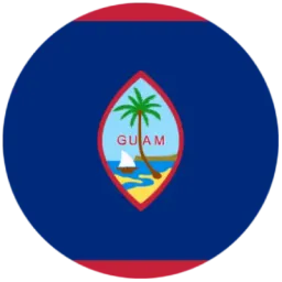 participant-logo