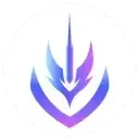 participant-logo
