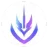participant-logo