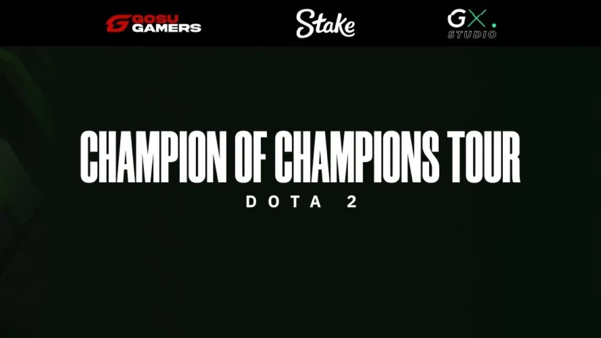 Dota 2 CCT Series 6: Schedule, teams, format, and prize pool