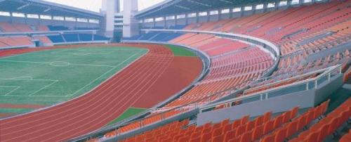 eSports News: Annual World eSports Championship announced ...