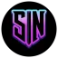 participant-logo