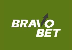 BravoBet Cup