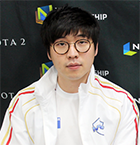 article-headline