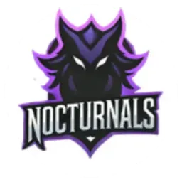 participant-logo