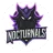 participant-logo