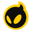 participant-logo