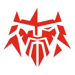 participant-logo
