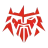 participant-logo
