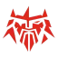 participant-logo
