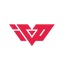 participant-logo