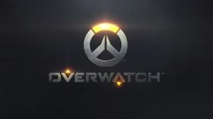 Overwatch 6on6 Community Cup #7 Europe