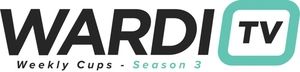 WardiTV Weekly Season 3 Finals