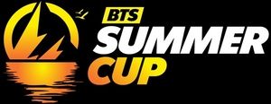 BTS Summer Cup